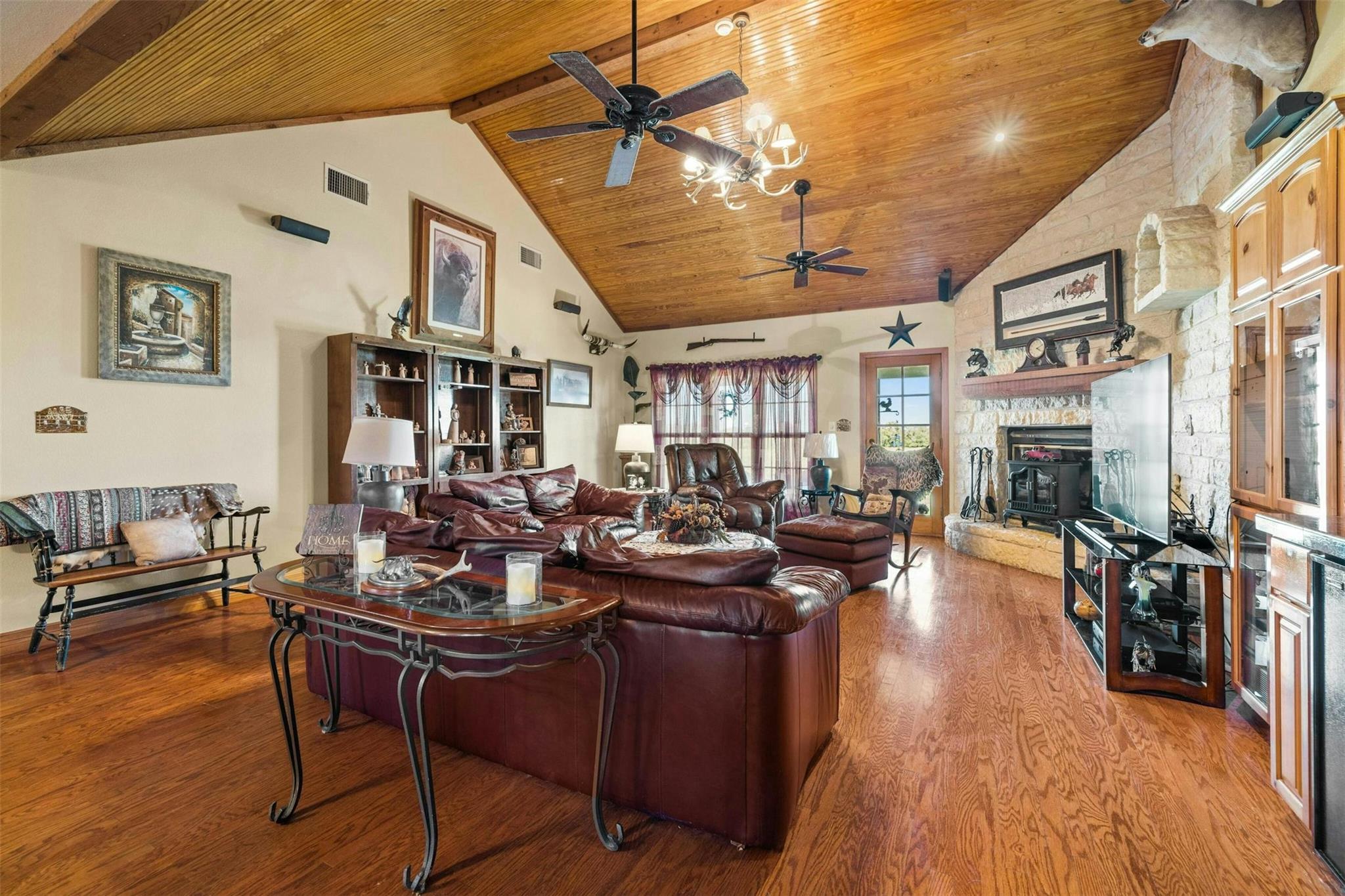 14410 & 14380 W Hero Way W, Leander, TX 78641