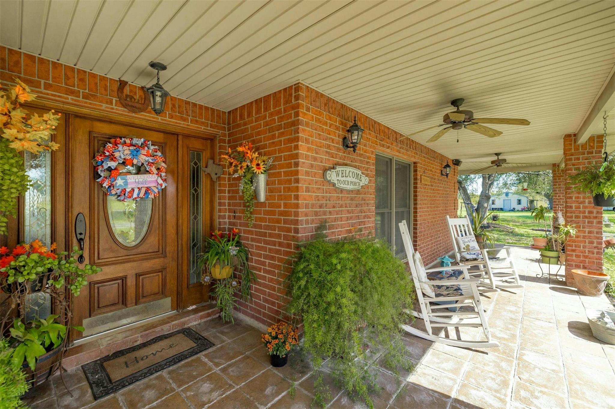 14410 & 14380 W Hero Way W, Leander, TX 78641