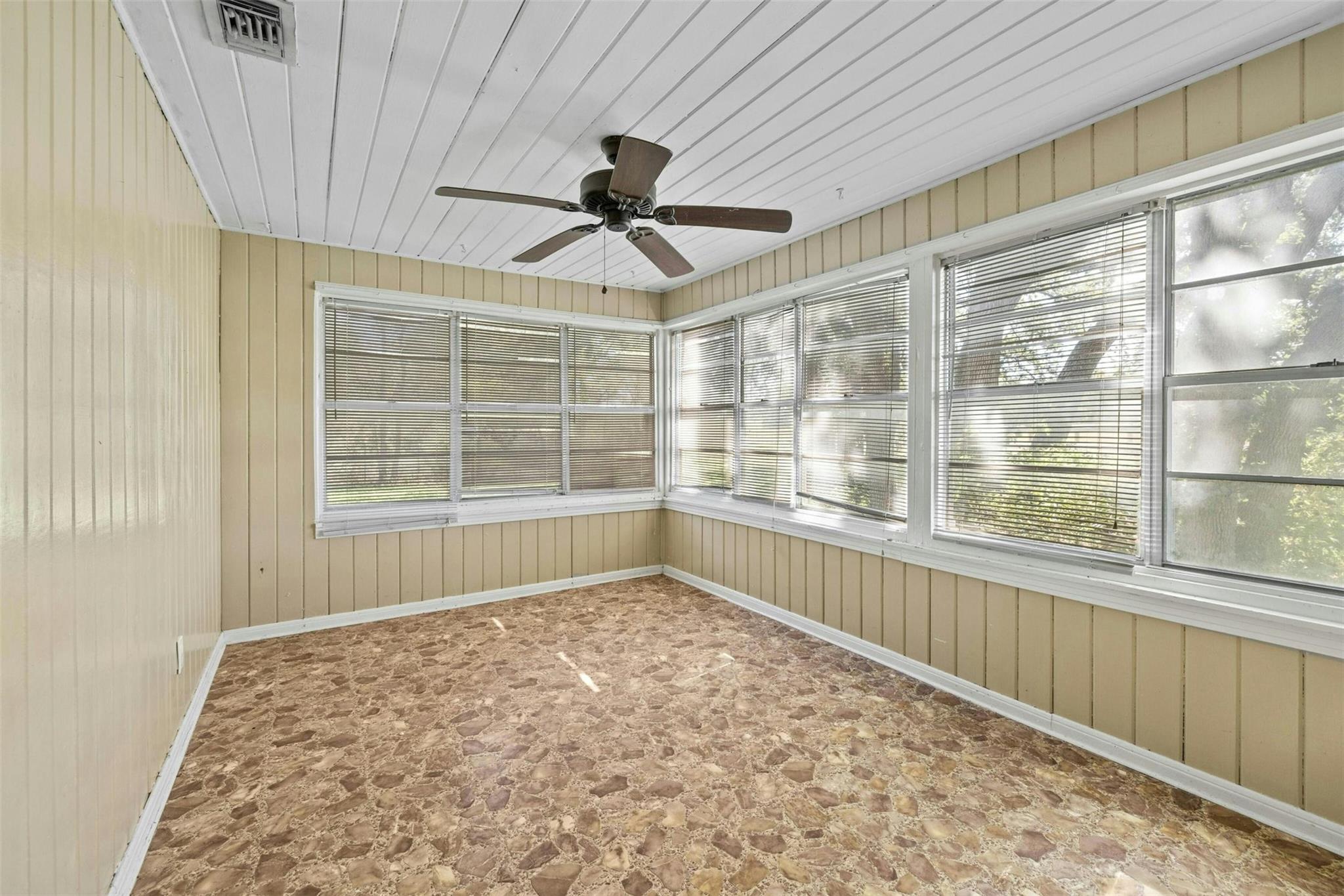 14410 & 14380 W Hero Way W, Leander, TX 78641