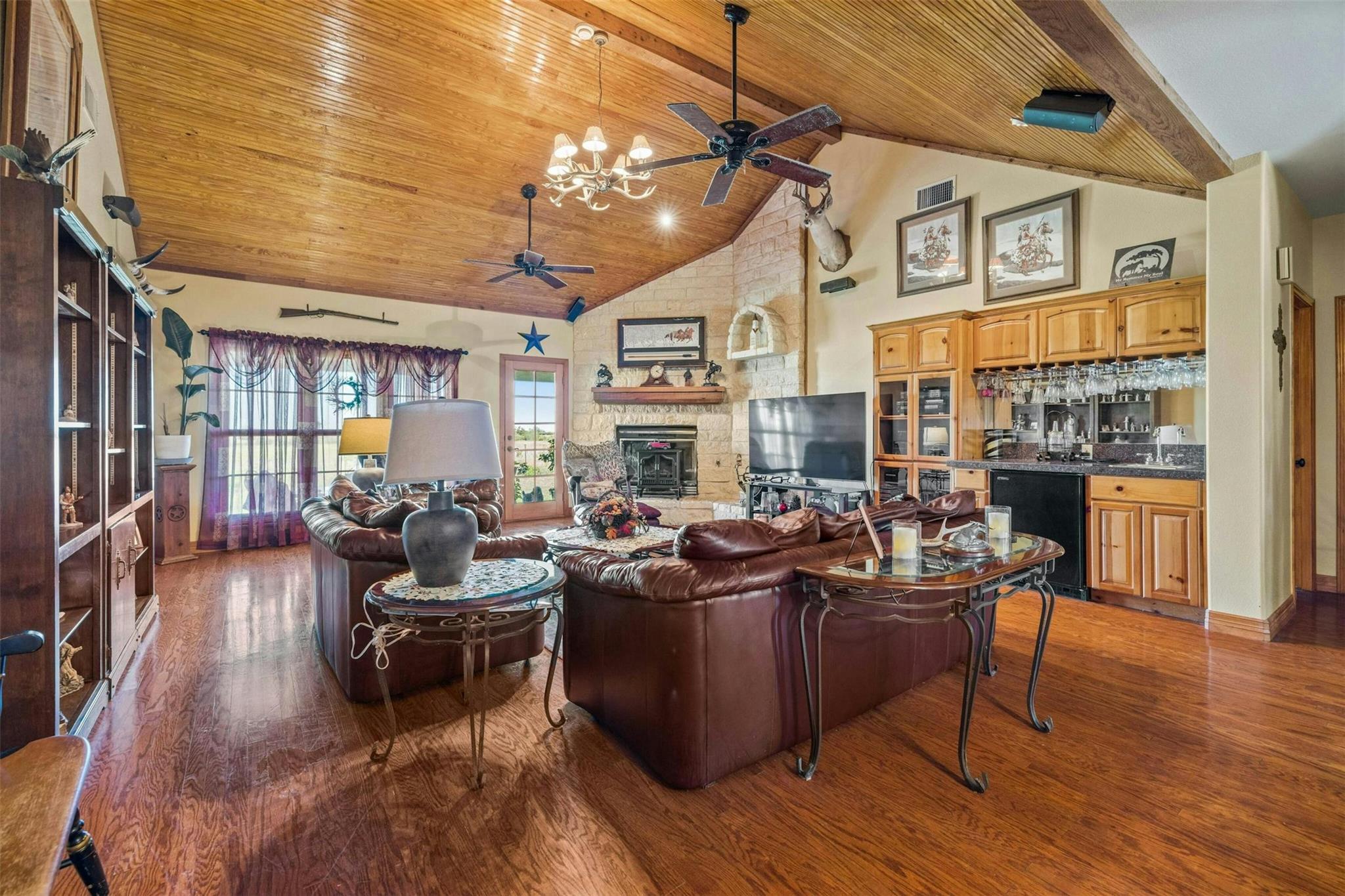 14410 & 14380 W Hero Way W, Leander, TX 78641