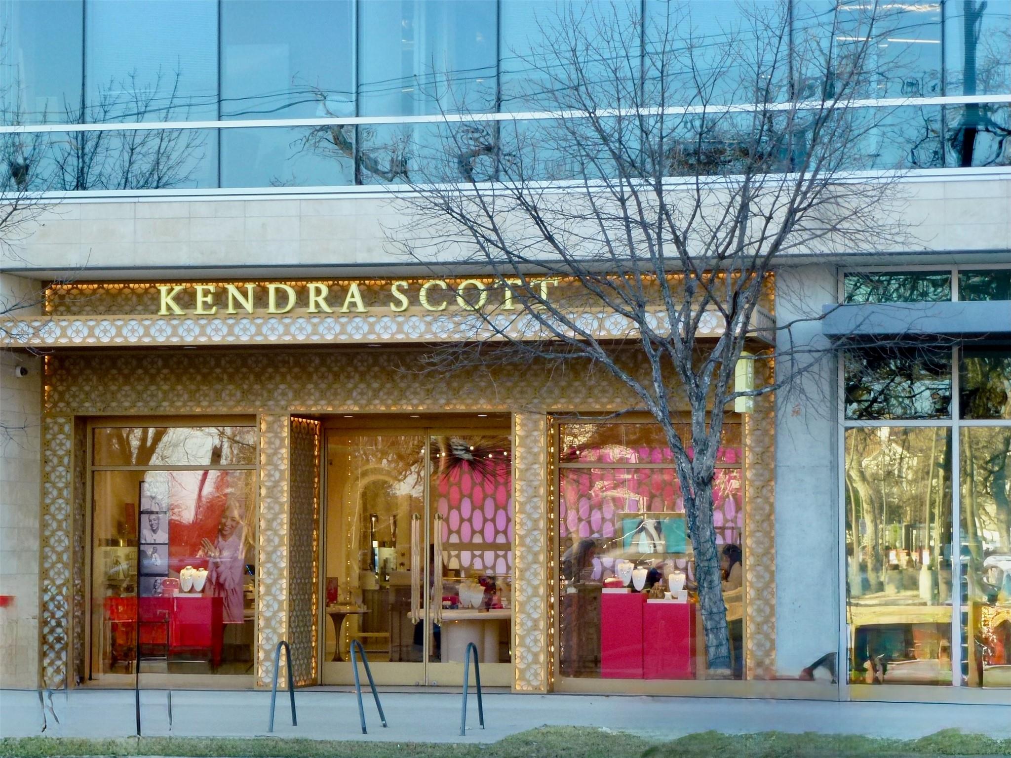 1408 W 39th 1/2 St, Austin, TX 78756