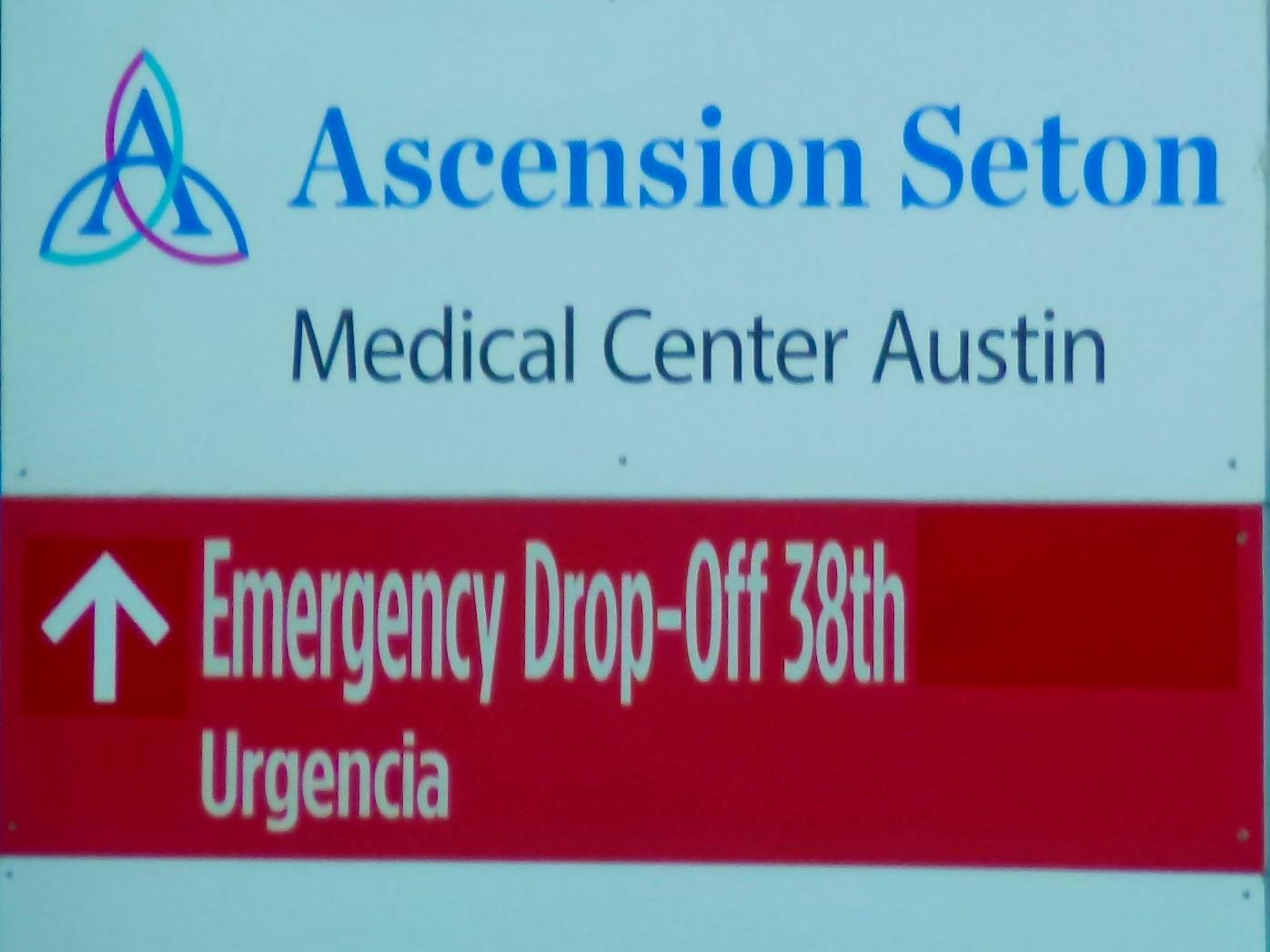 1408 W 39th 1/2 St, Austin, TX 78756