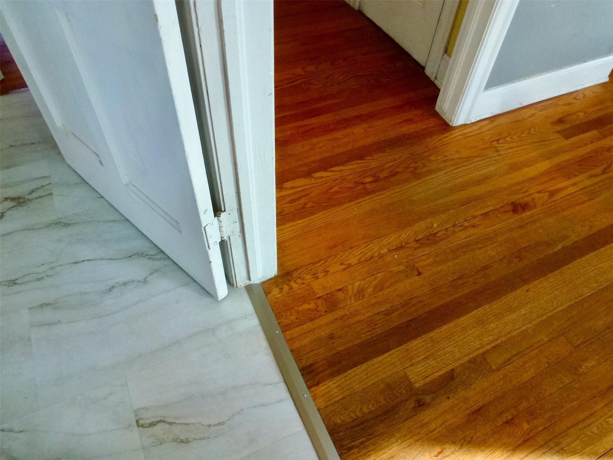 1408 W 39th 1/2 St, Austin, TX 78756