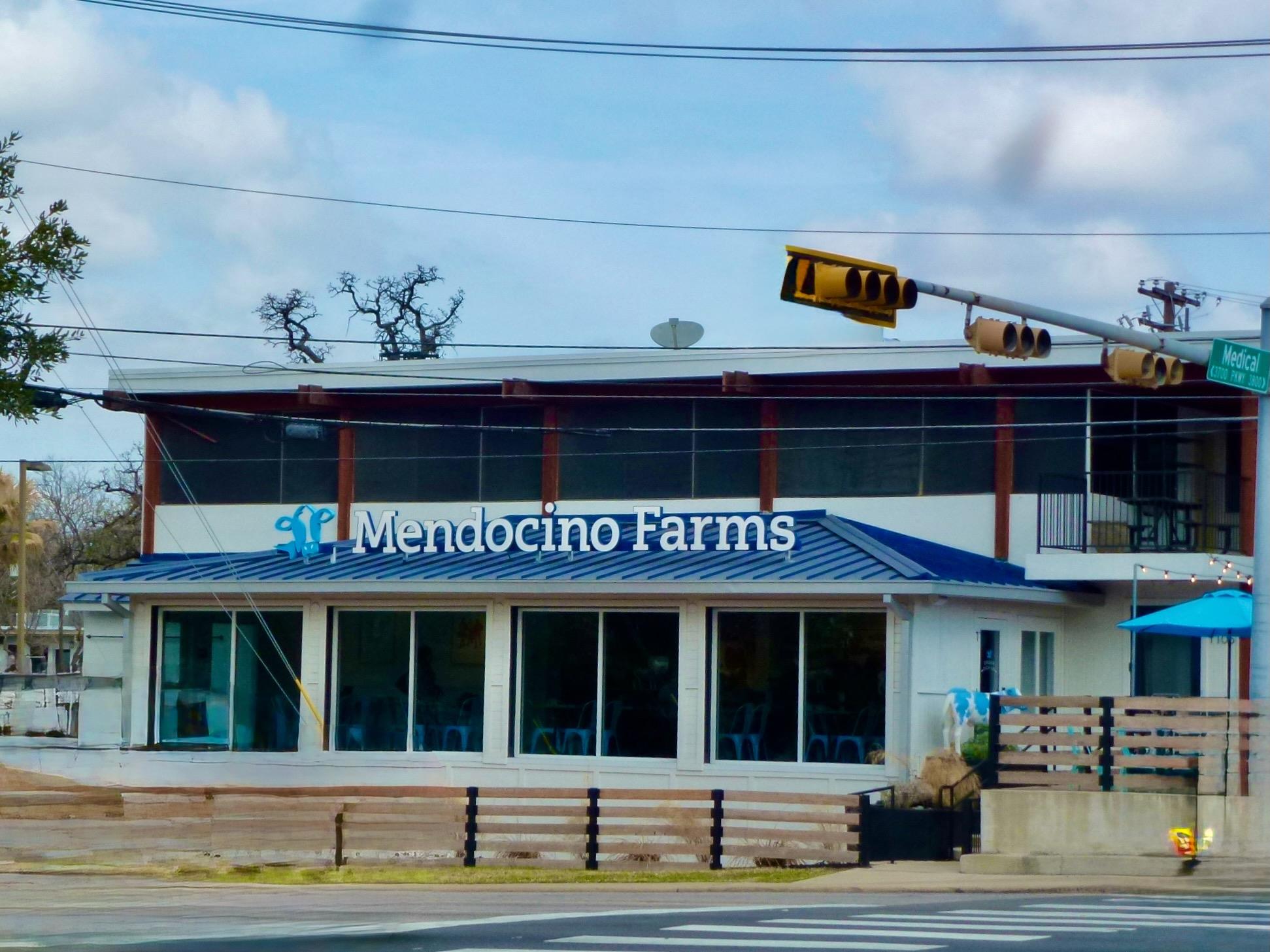 1408 W 39th 1/2 St, Austin, TX 78756