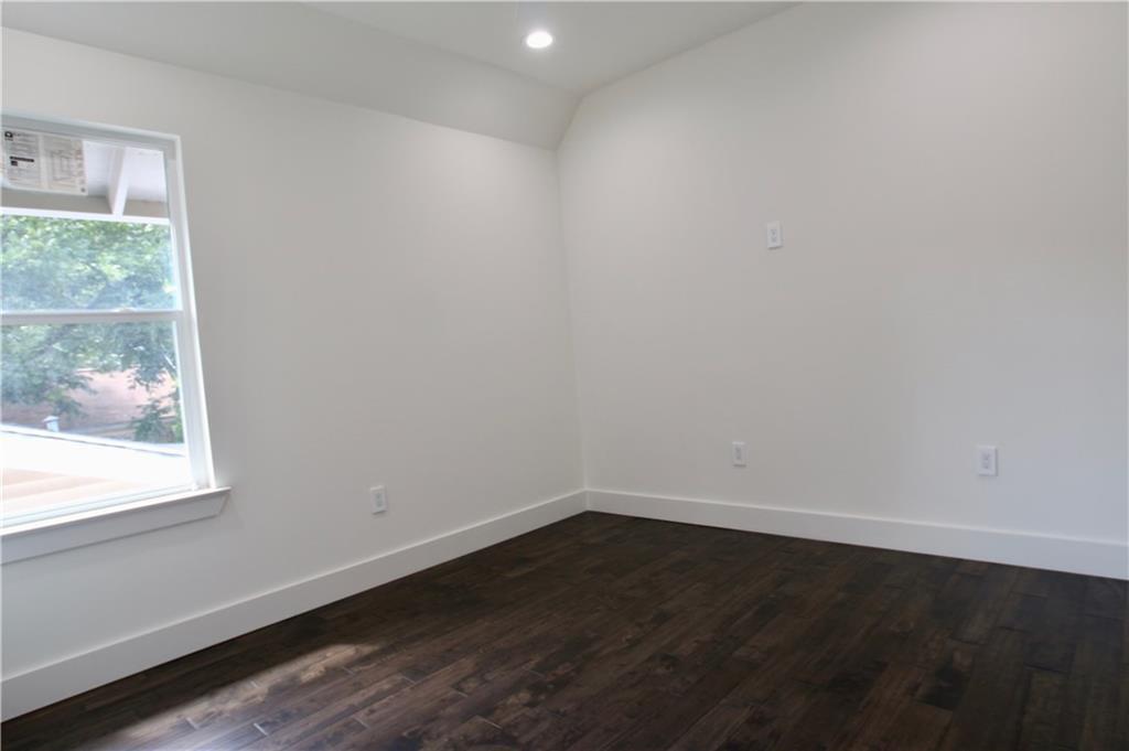 705 Harris Ave # A, Austin, TX 78705