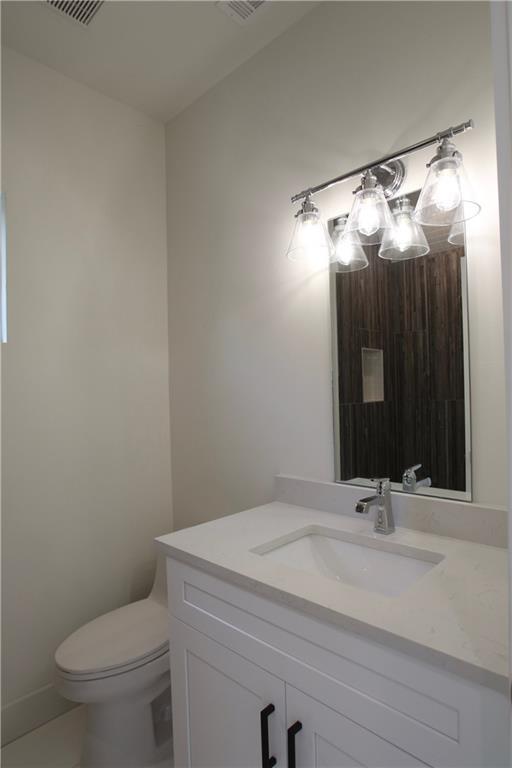 705 Harris Ave # A, Austin, TX 78705