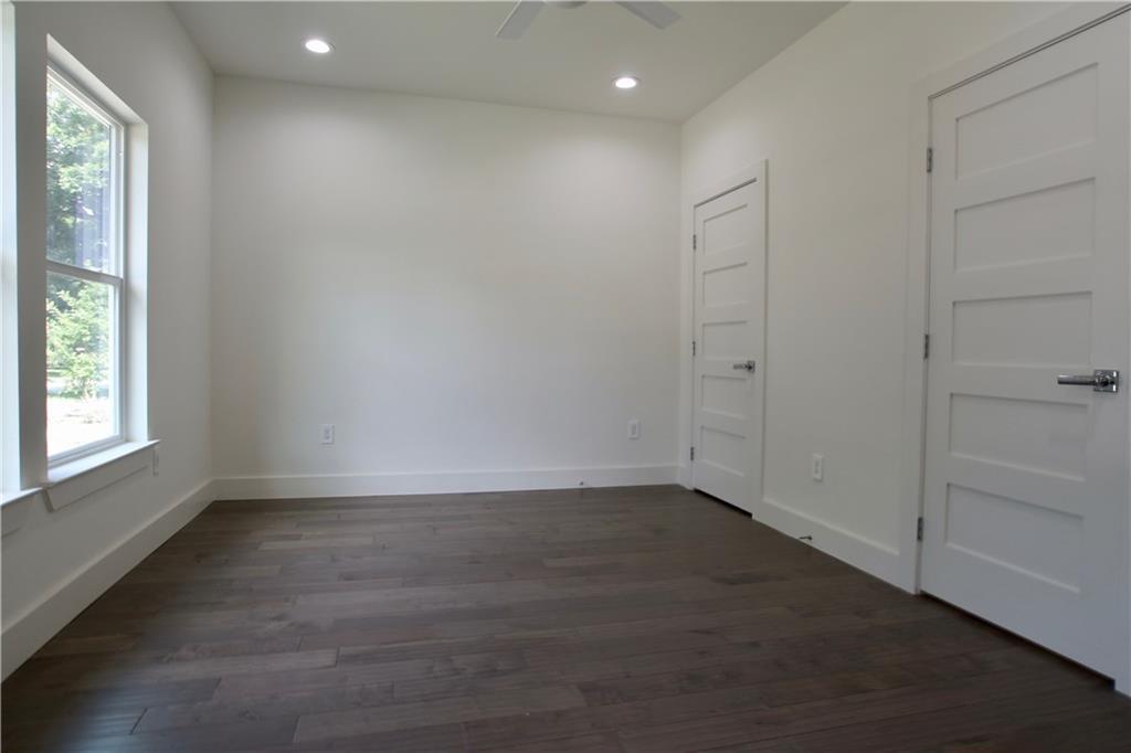 705 Harris Ave # A, Austin, TX 78705