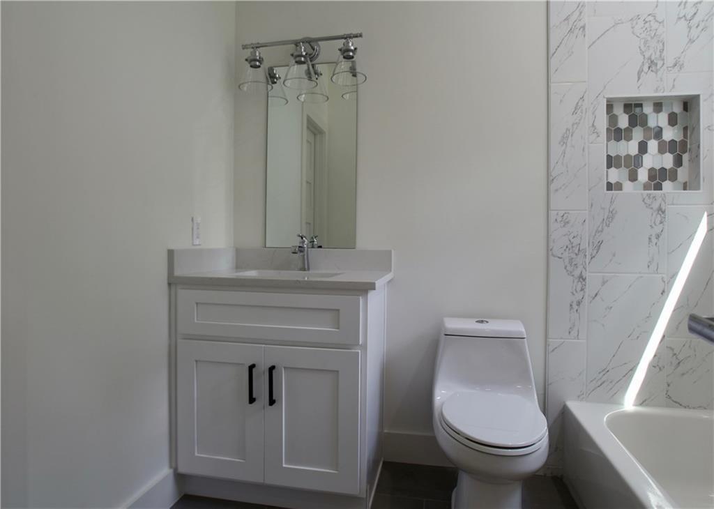 705 Harris Ave # A, Austin, TX 78705