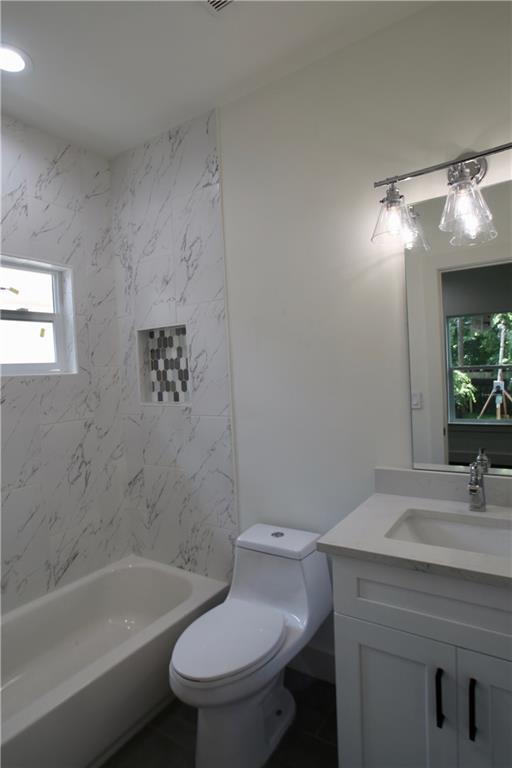 705 Harris Ave # A, Austin, TX 78705