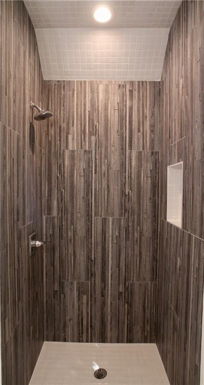 705 Harris Ave # A, Austin, TX 78705