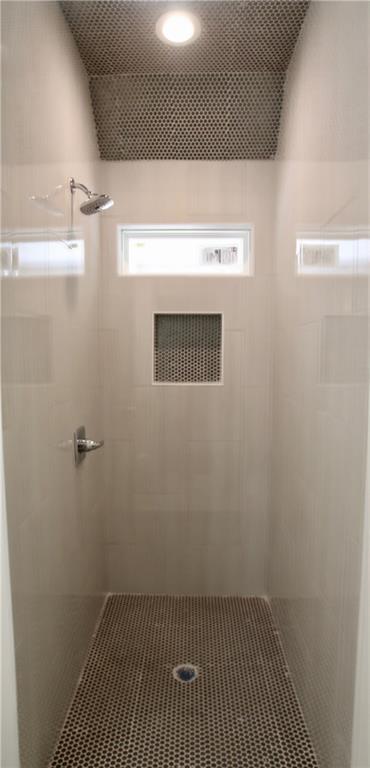 705 Harris Ave # A, Austin, TX 78705