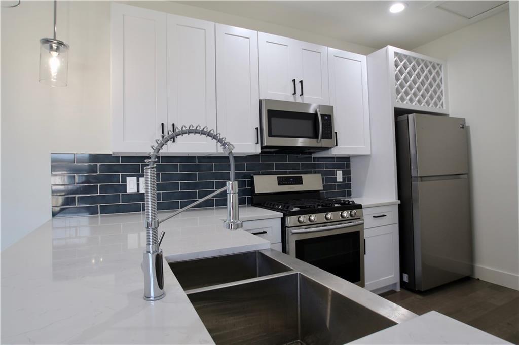 705 Harris Ave # A, Austin, TX 78705