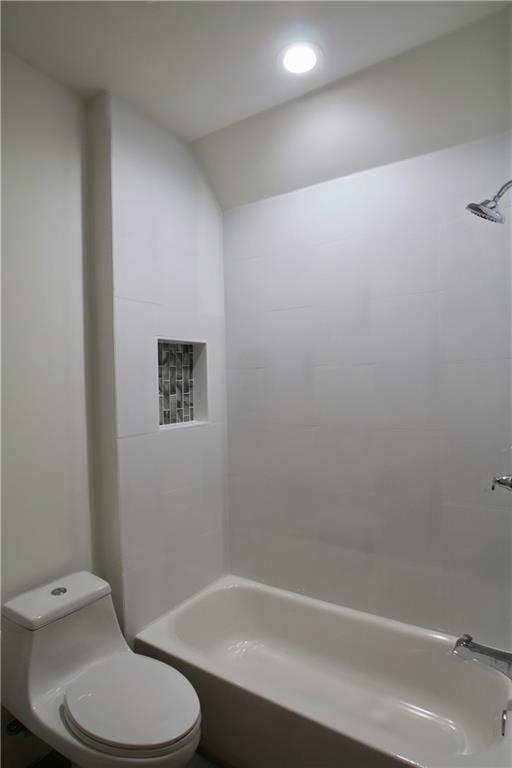 705 Harris Ave # A, Austin, TX 78705