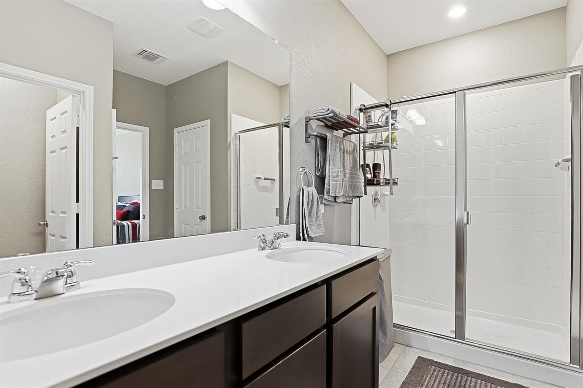 7944 Bassano Dr, Round Rock, TX 78665