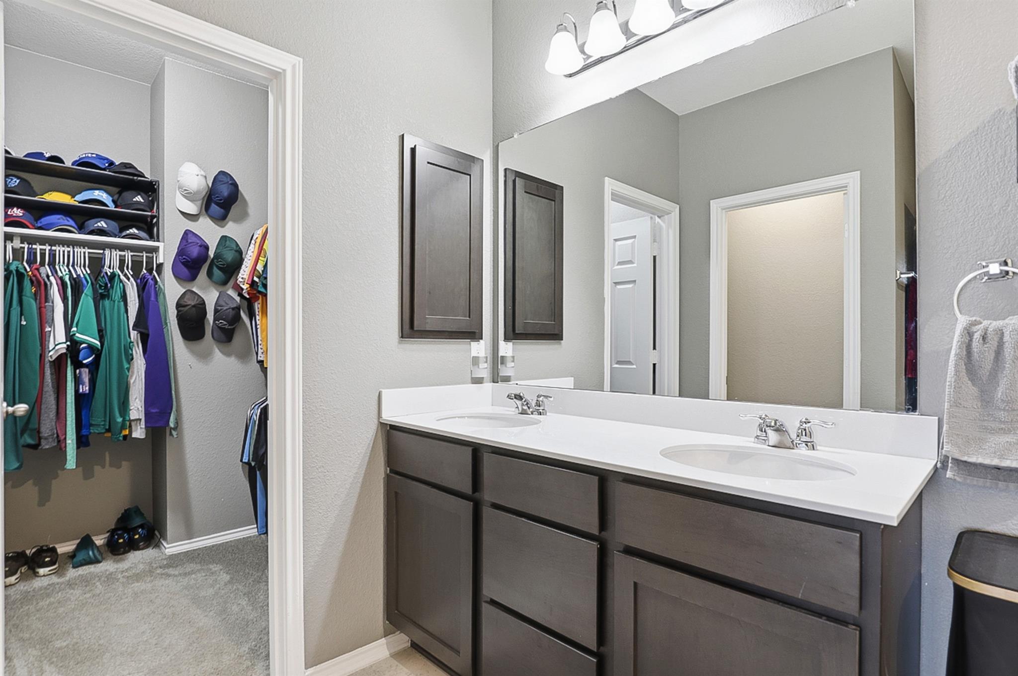 7944 Bassano Dr, Round Rock, TX 78665