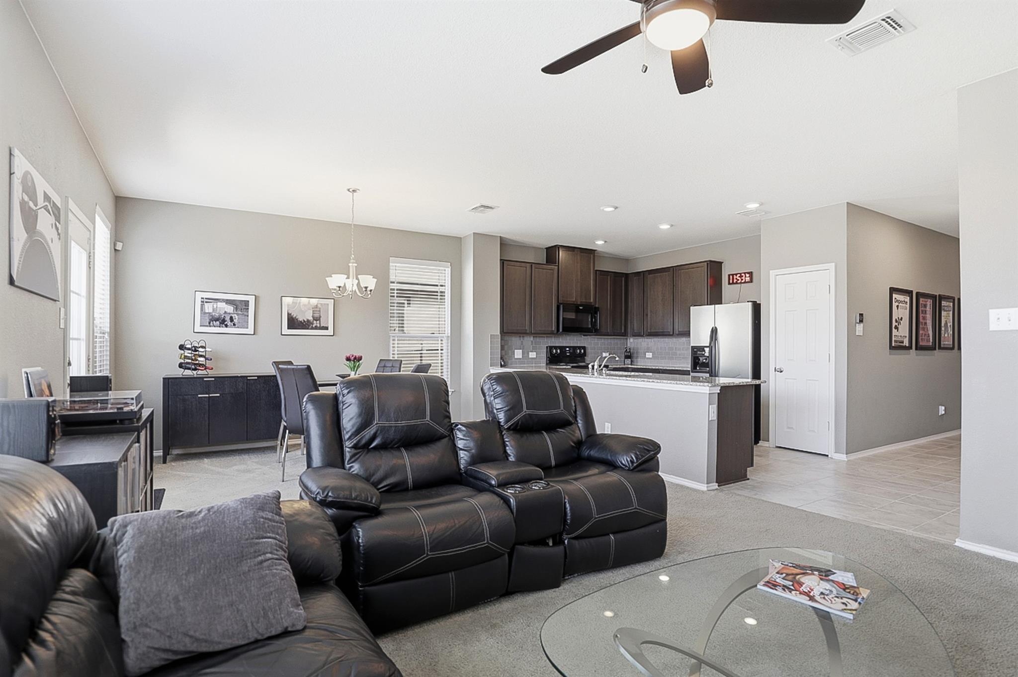 7944 Bassano Dr, Round Rock, TX 78665