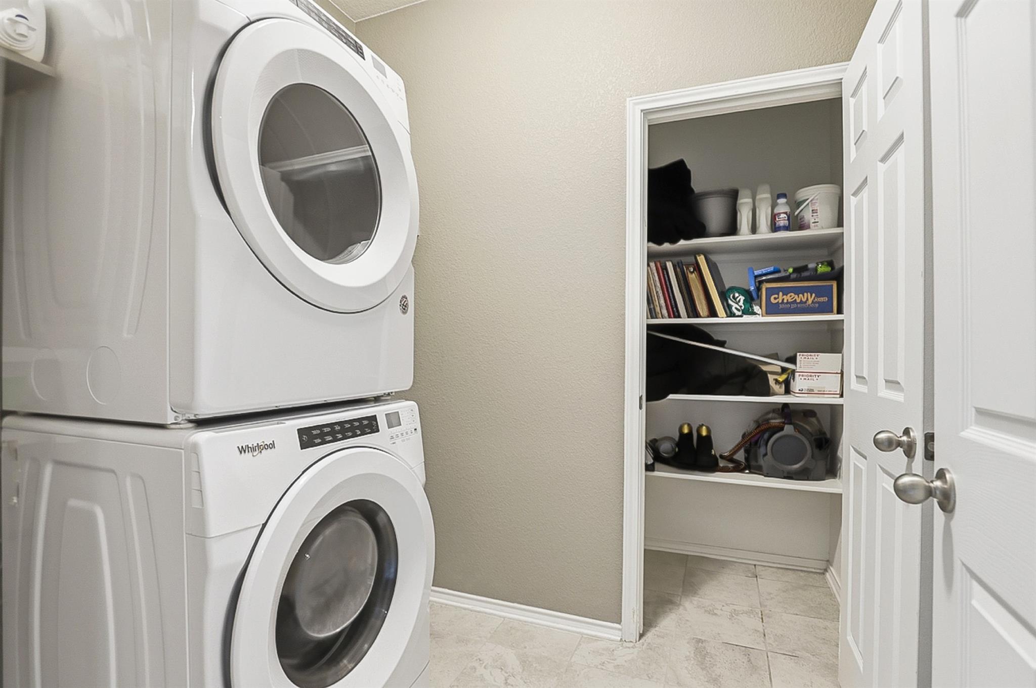 7944 Bassano Dr, Round Rock, TX 78665