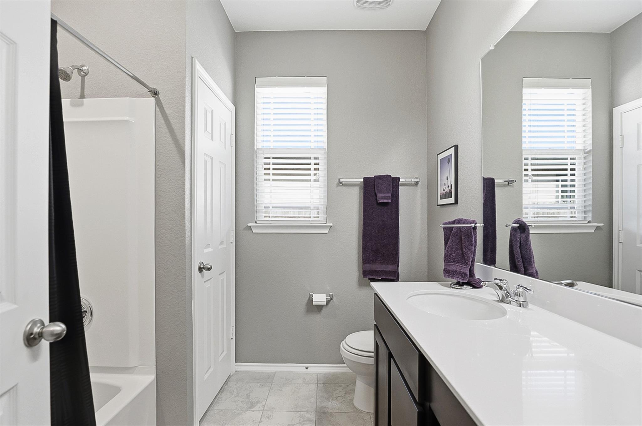 7944 Bassano Dr, Round Rock, TX 78665