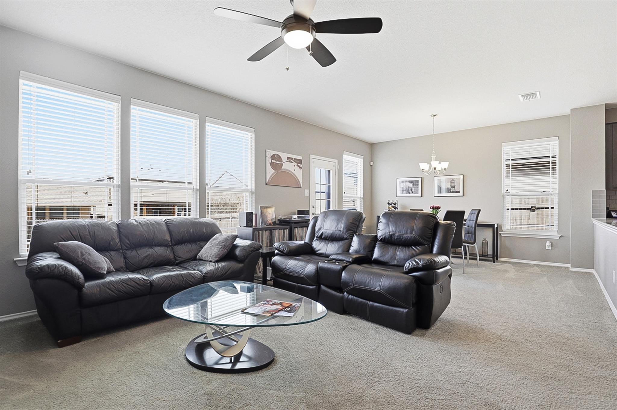 7944 Bassano Dr, Round Rock, TX 78665