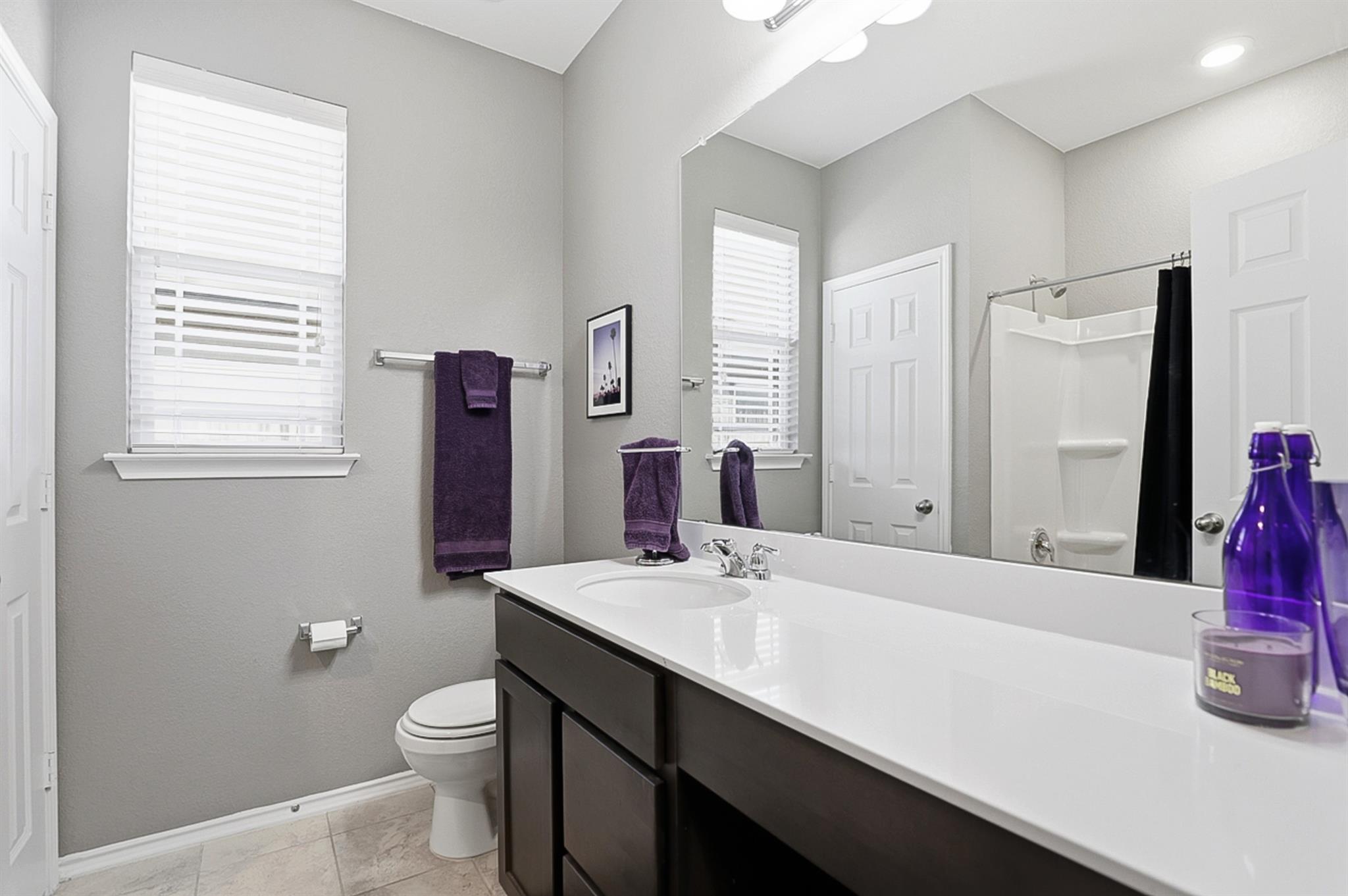 7944 Bassano Dr, Round Rock, TX 78665