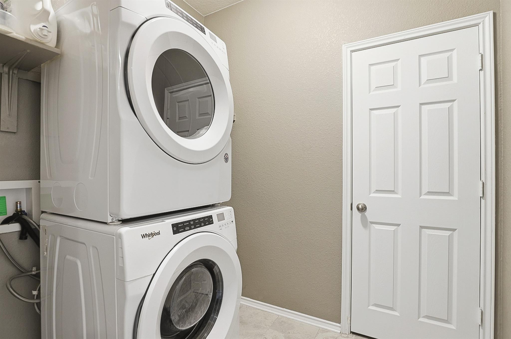 7944 Bassano Dr, Round Rock, TX 78665