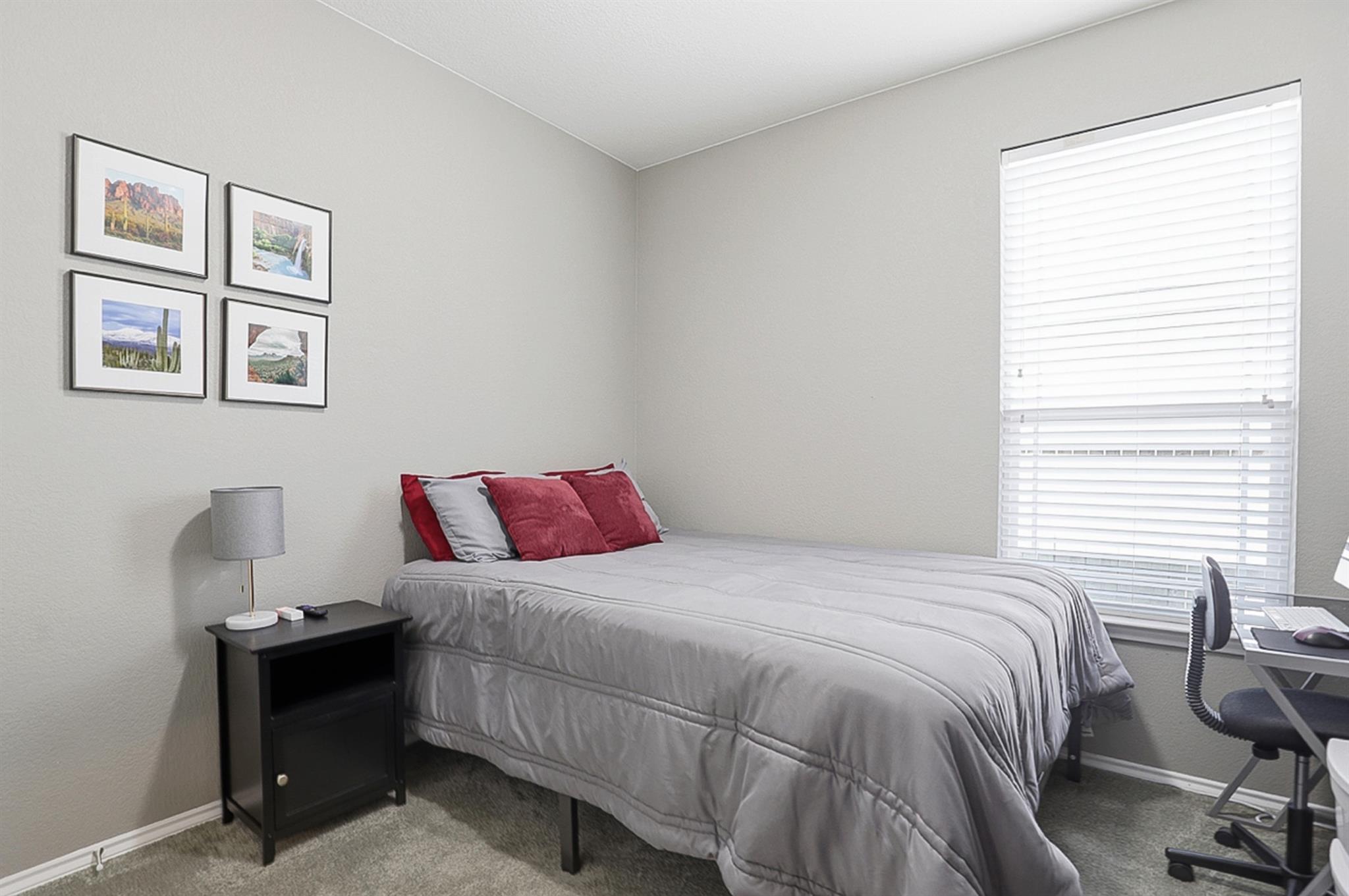 7944 Bassano Dr, Round Rock, TX 78665