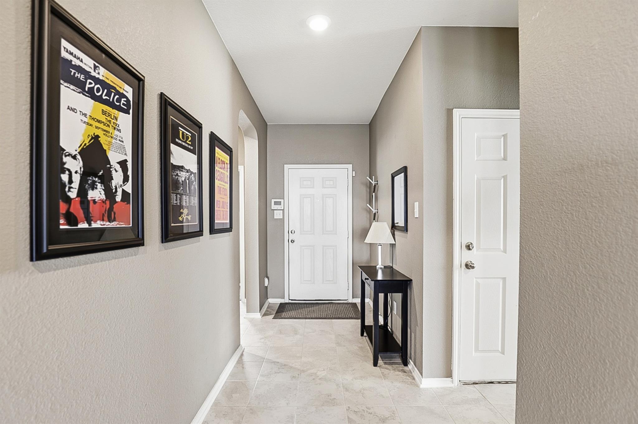 7944 Bassano Dr, Round Rock, TX 78665