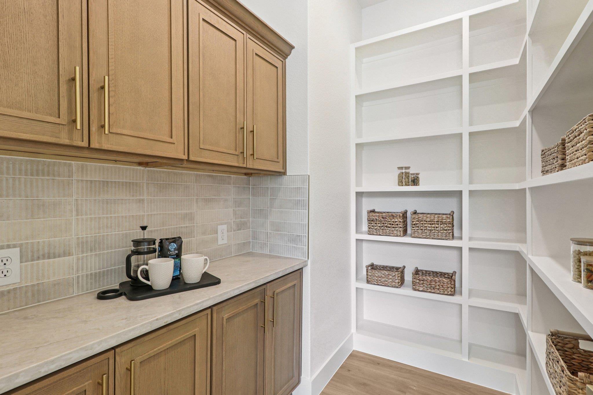 858 Rutherford, Fischer, TX 78623