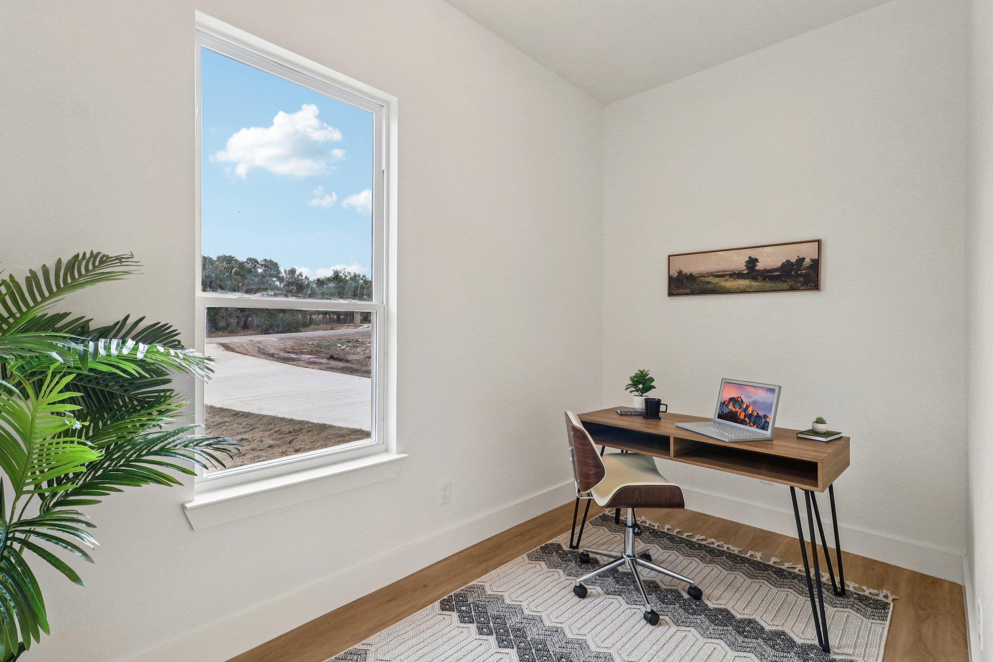 858 Rutherford, Fischer, TX 78623