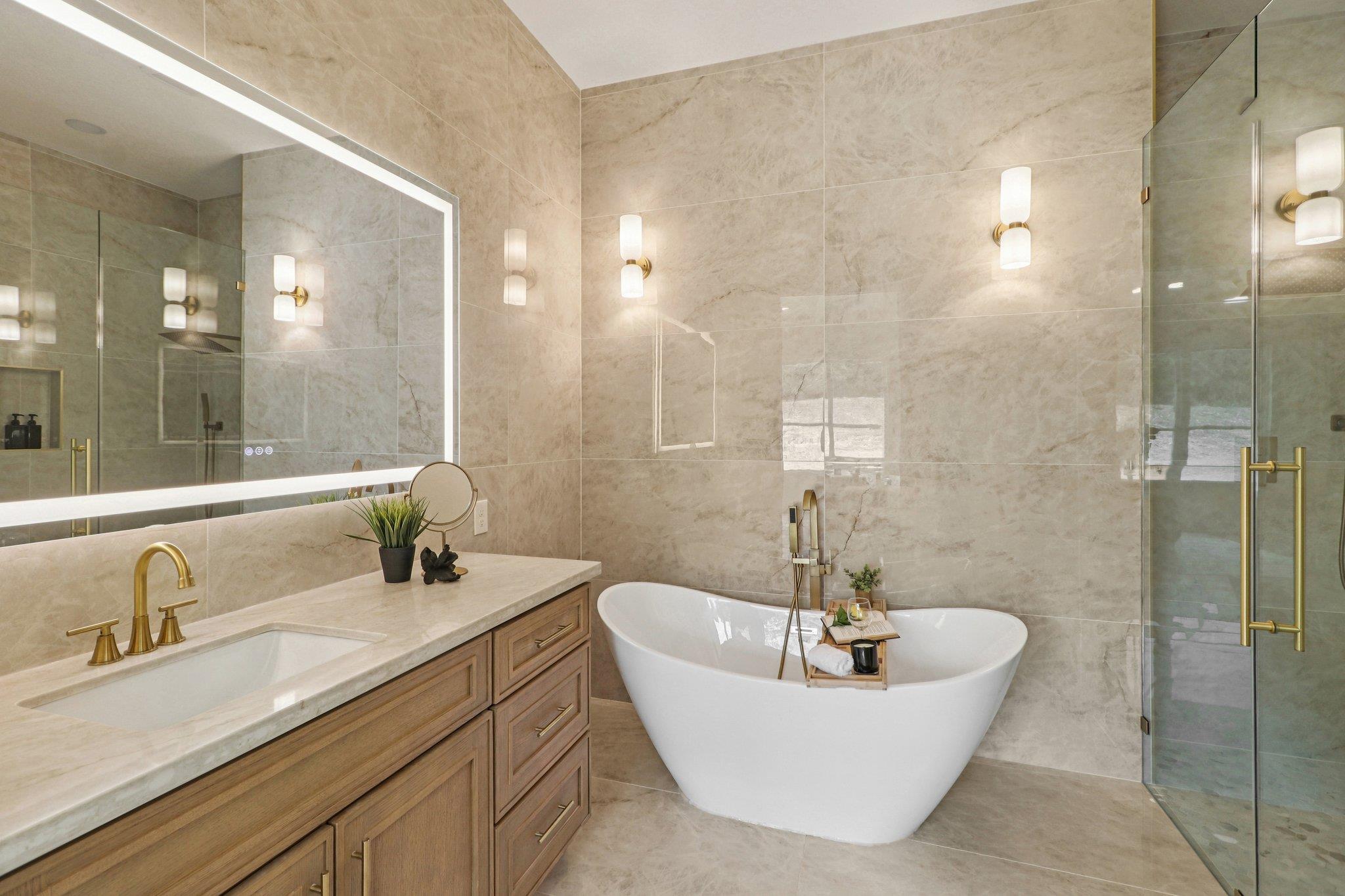 858 Rutherford, Fischer, TX 78623