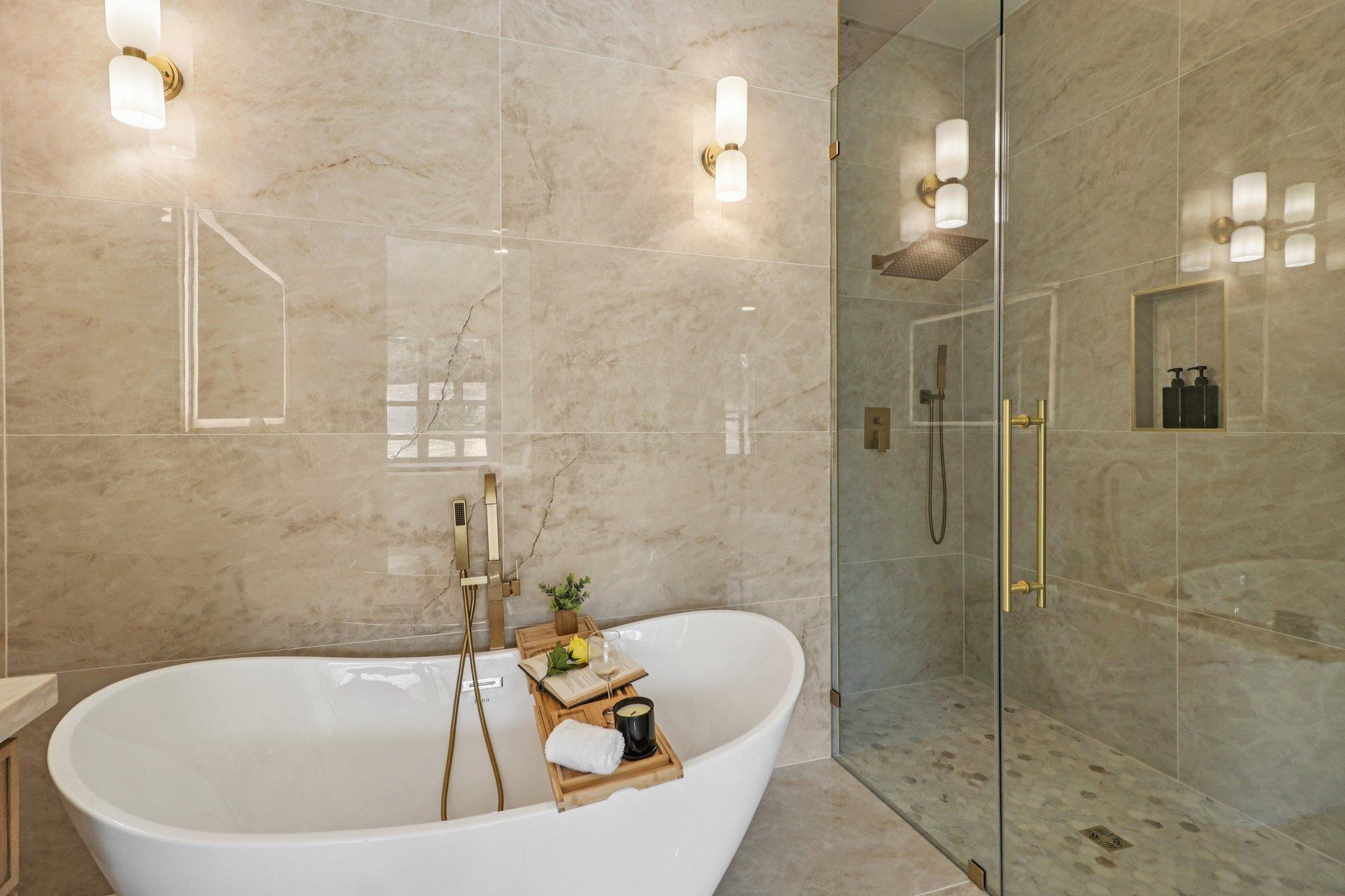 858 Rutherford, Fischer, TX 78623