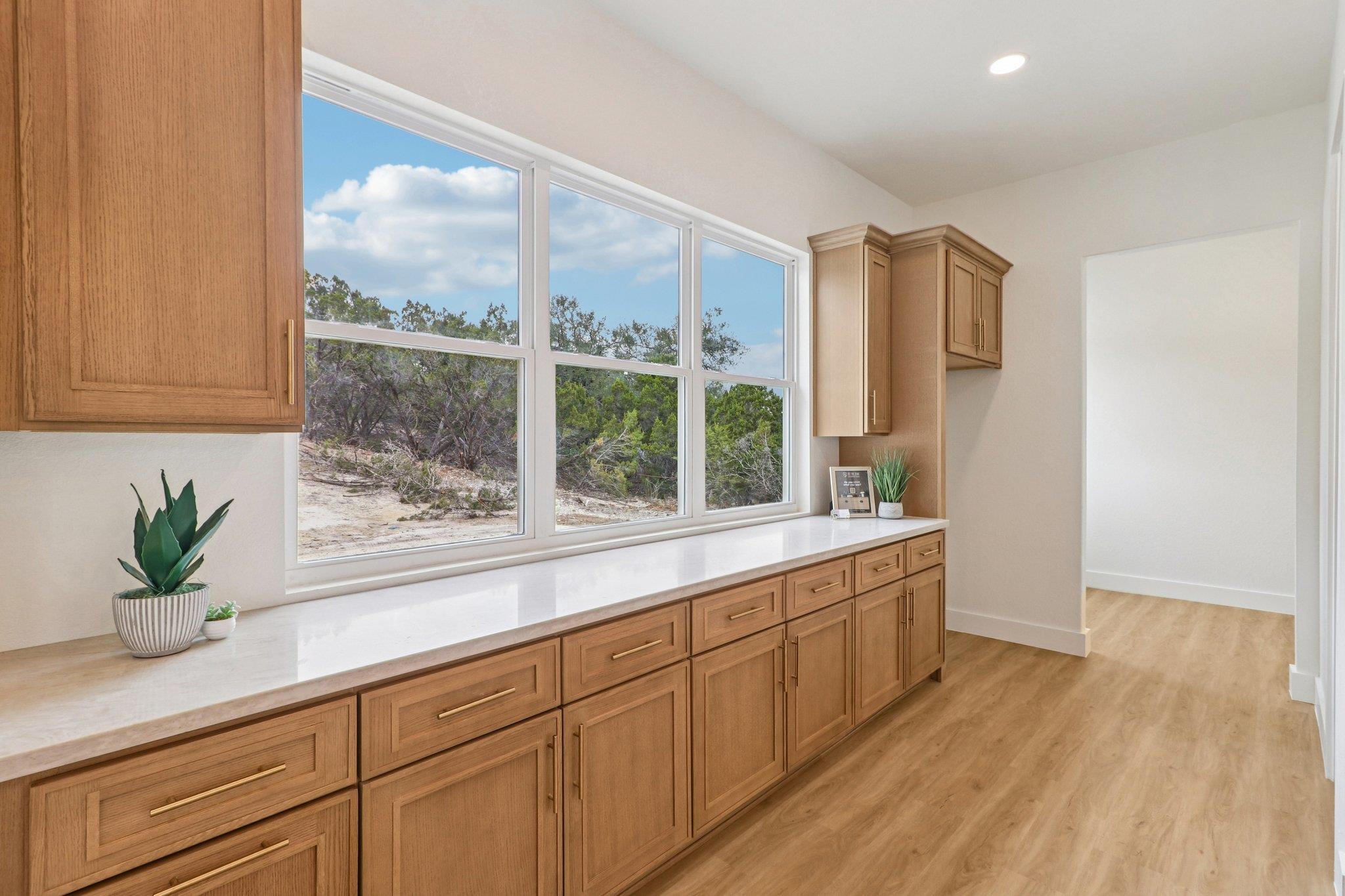 858 Rutherford, Fischer, TX 78623