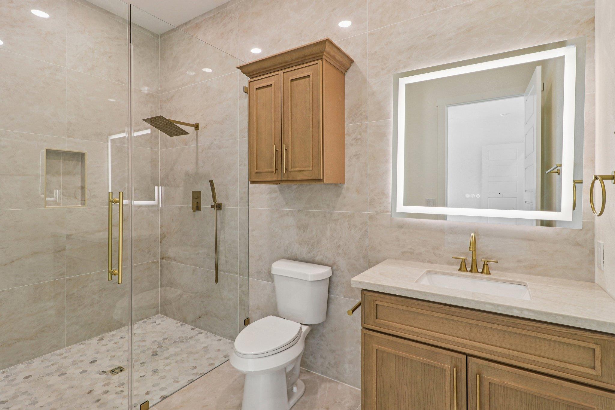 858 Rutherford, Fischer, TX 78623