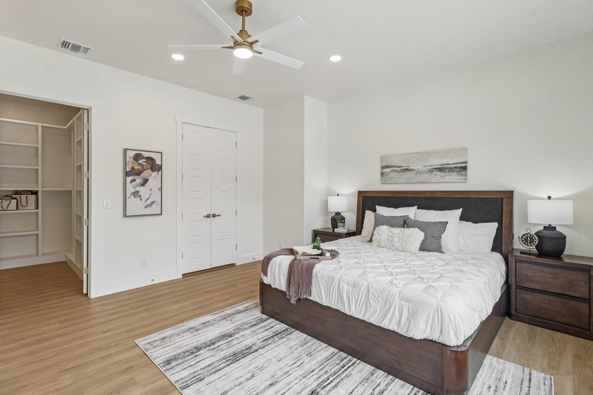 858 Rutherford, Fischer, TX 78623