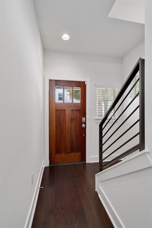 1006 Muse Ln # 13, Austin, TX 78702