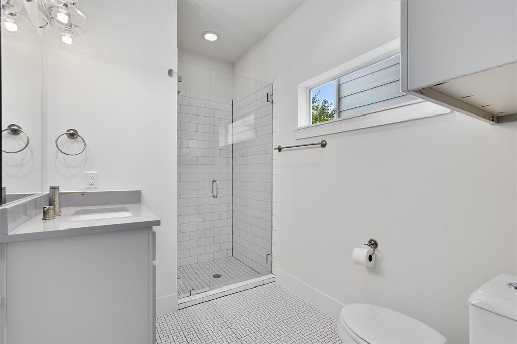 1006 Muse Ln # 13, Austin, TX 78702