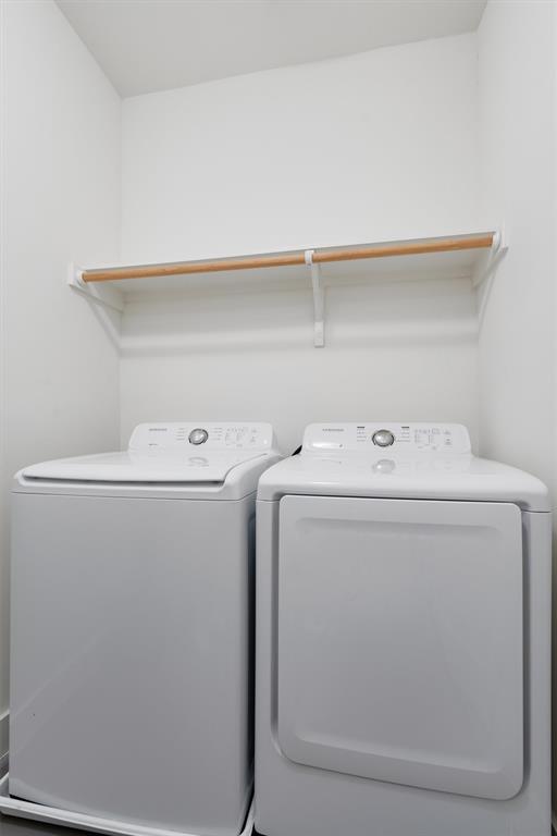 1006 Muse Ln # 13, Austin, TX 78702