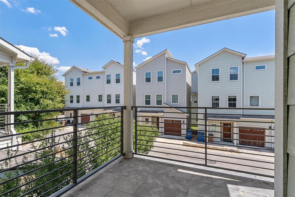 1006 Muse Ln # 13, Austin, TX 78702