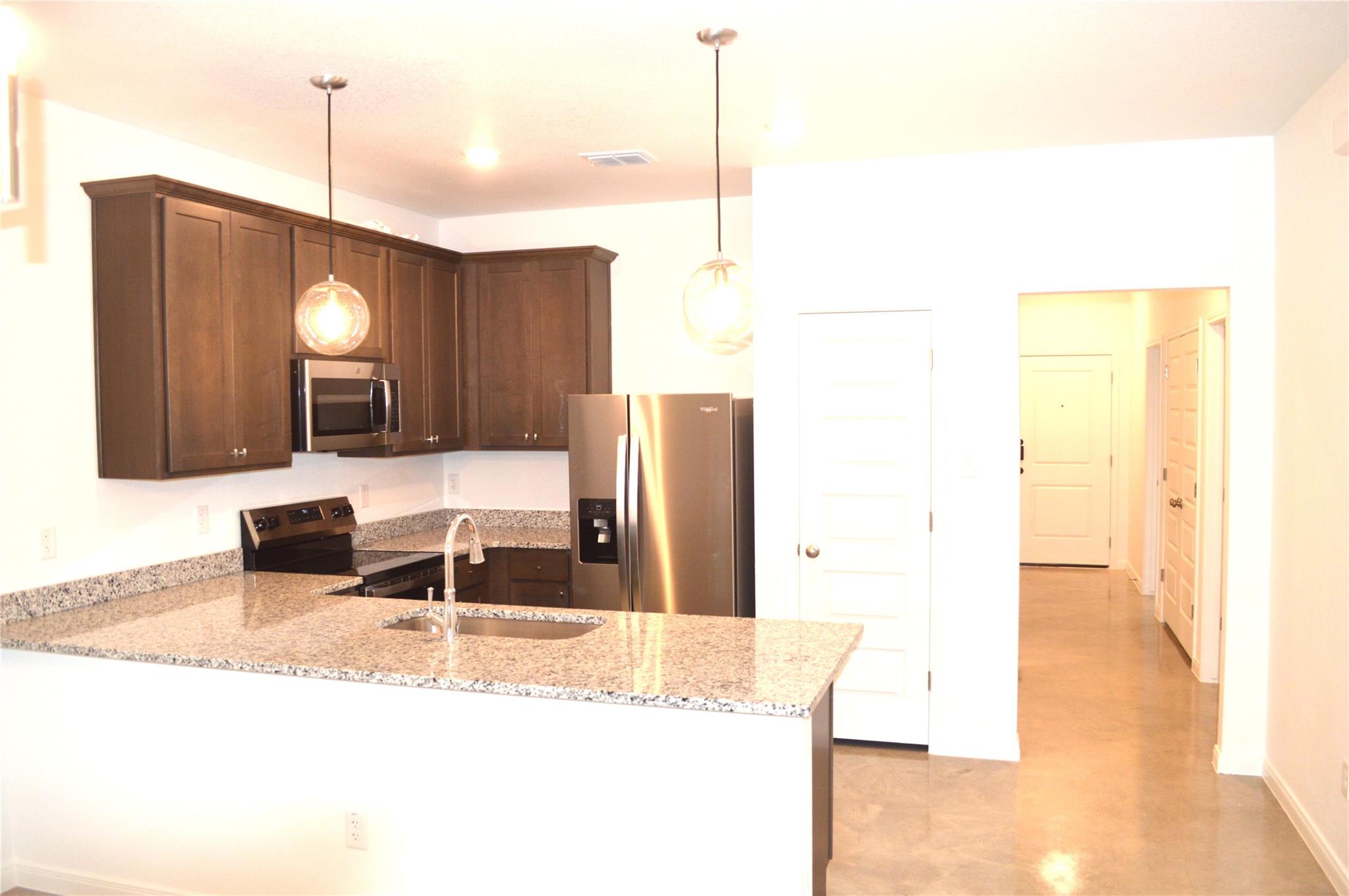 2919 Wildcat Ridge Rd # B, Temple, TX 76501