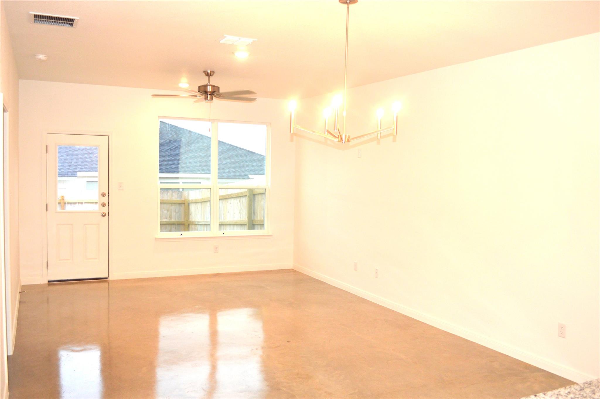 2919 Wildcat Ridge Rd # B, Temple, TX 76501