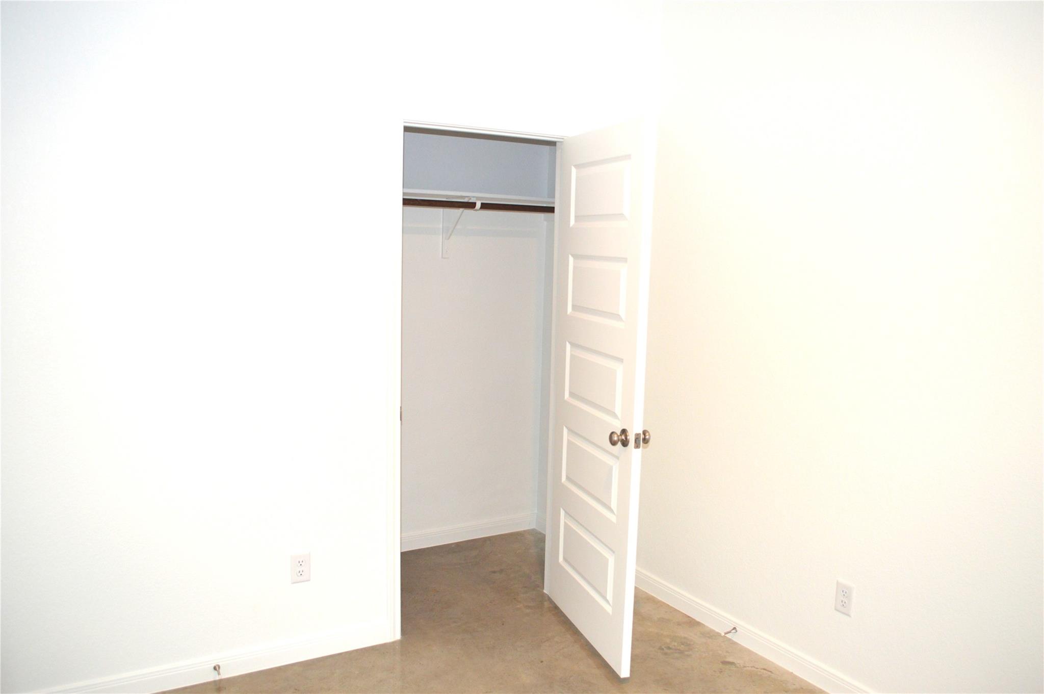 2919 Wildcat Ridge Rd # B, Temple, TX 76501