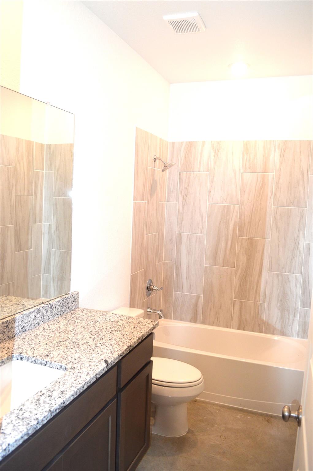 2919 Wildcat Ridge Rd # B, Temple, TX 76501