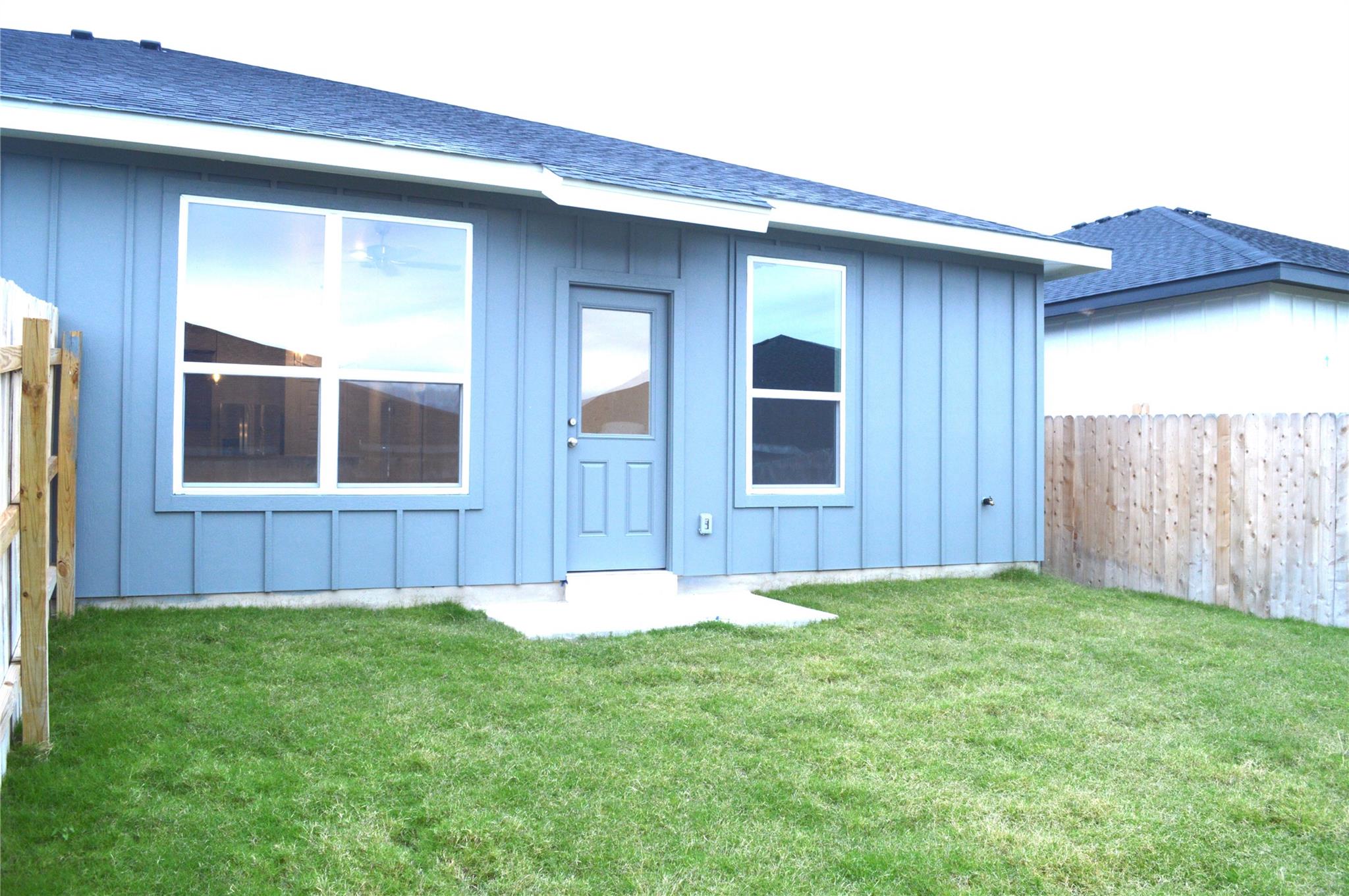 2919 Wildcat Ridge Rd # B, Temple, TX 76501