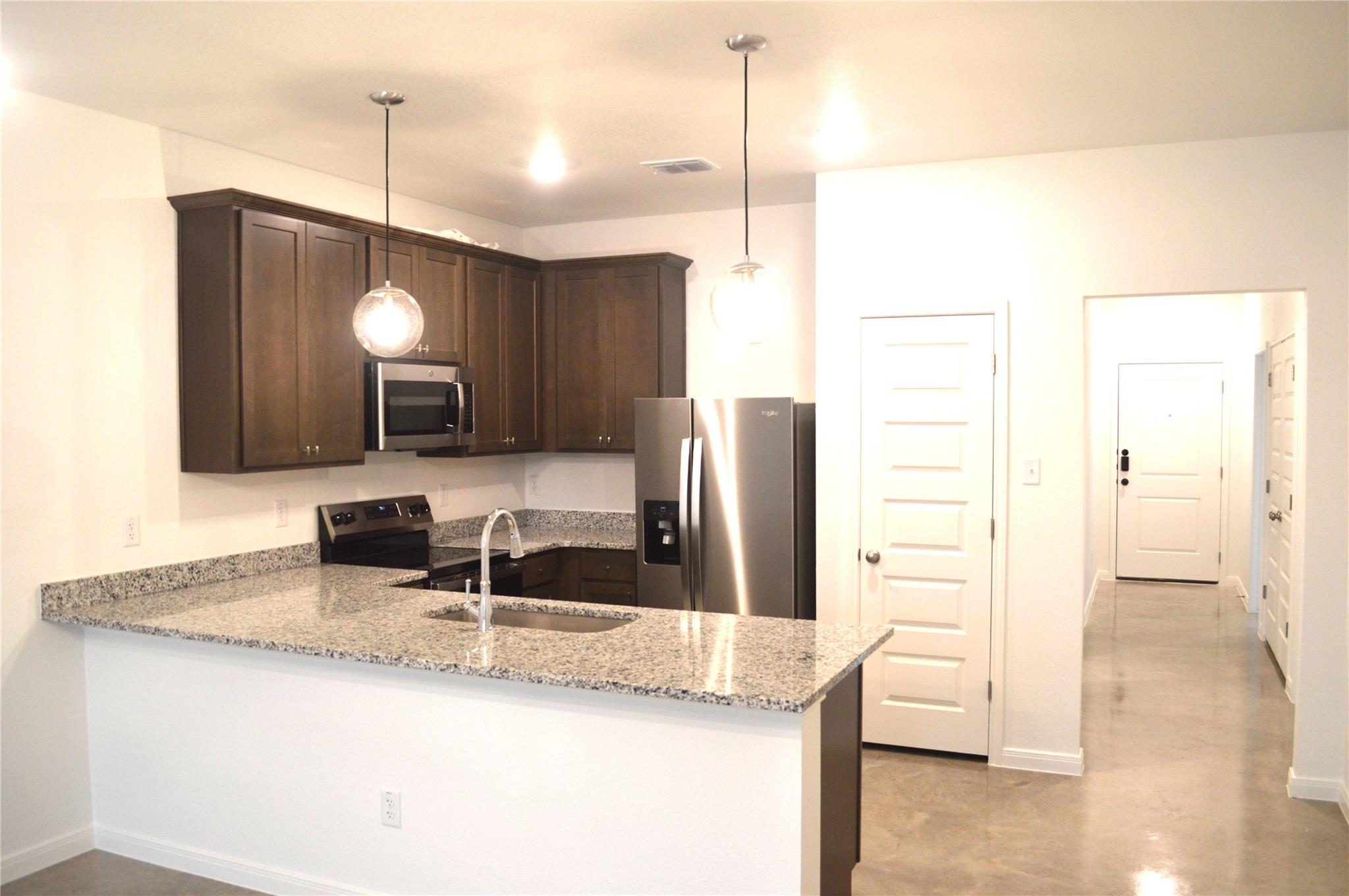 2919 Wildcat Ridge Rd # B, Temple, TX 76501