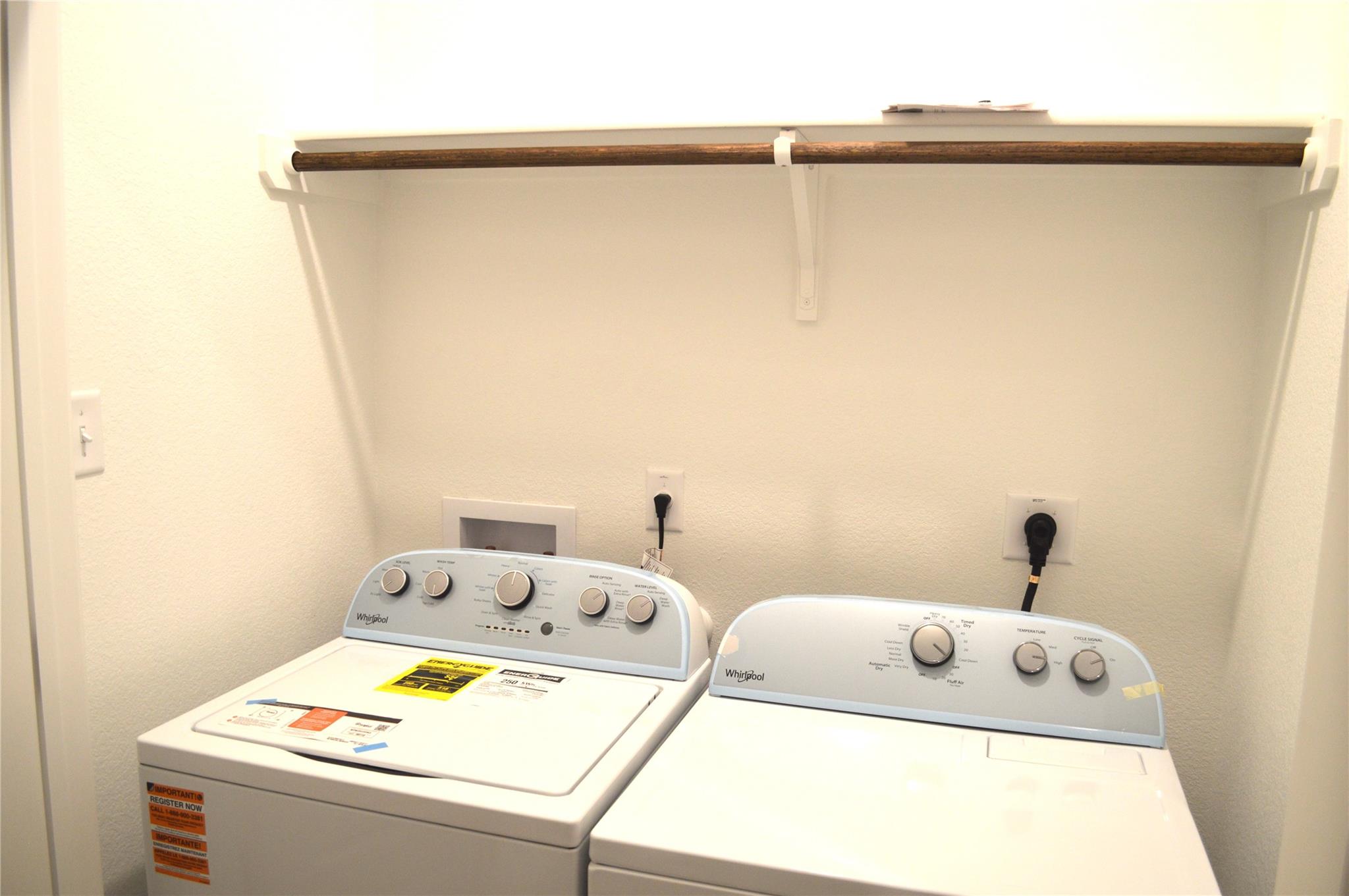 2919 Wildcat Ridge Rd # B, Temple, TX 76501