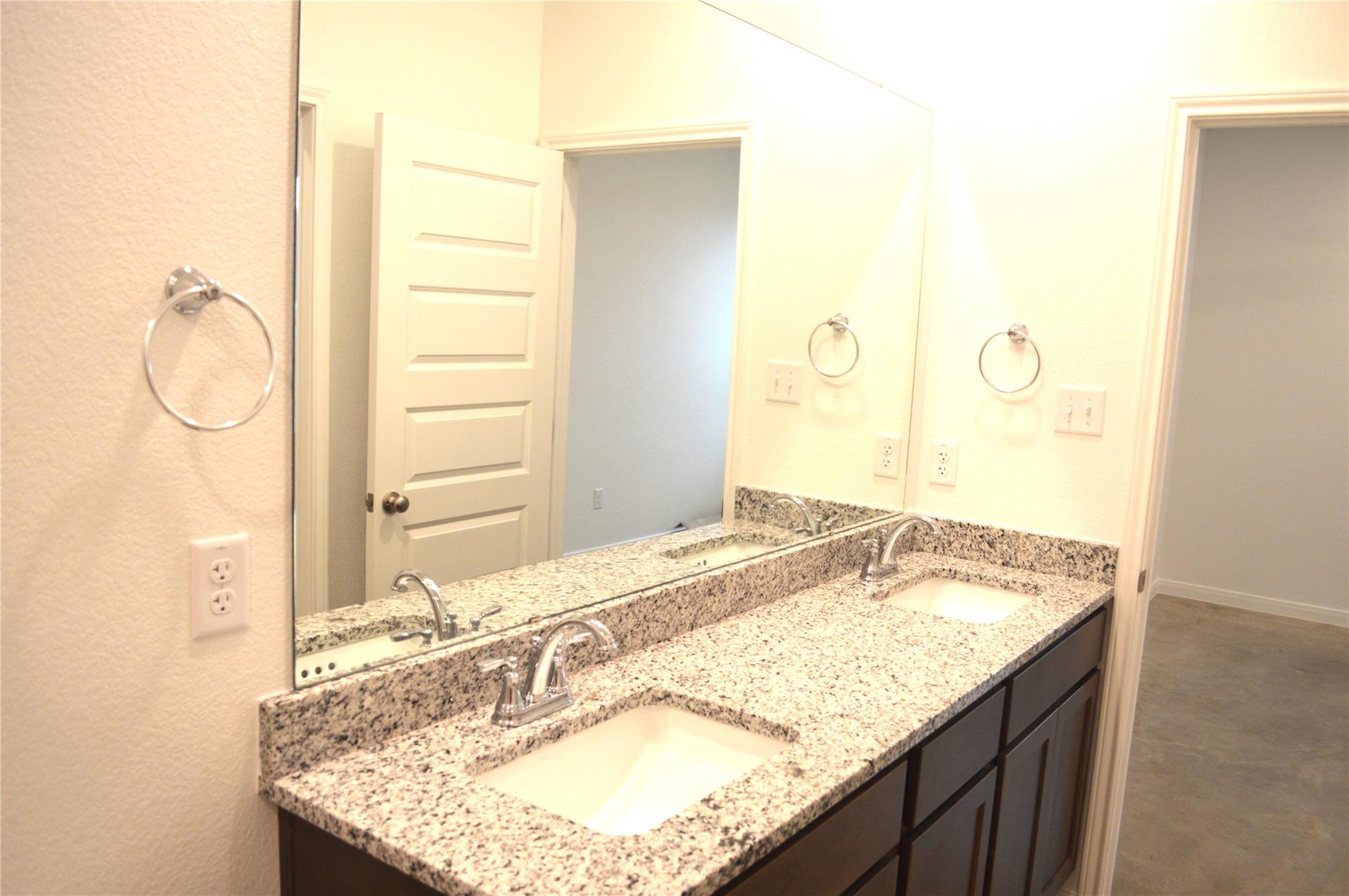 2919 Wildcat Ridge Rd # B, Temple, TX 76501