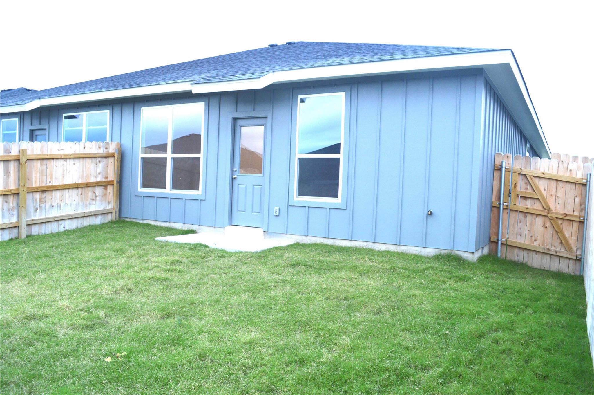 2919 Wildcat Ridge Rd # B, Temple, TX 76501