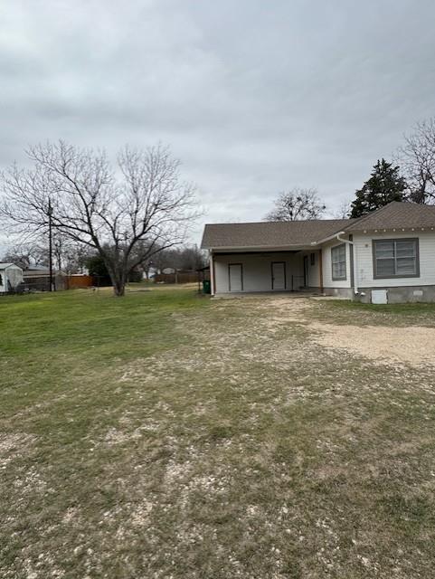 205 E Hoopes Ave, Pflugerville, TX 78660