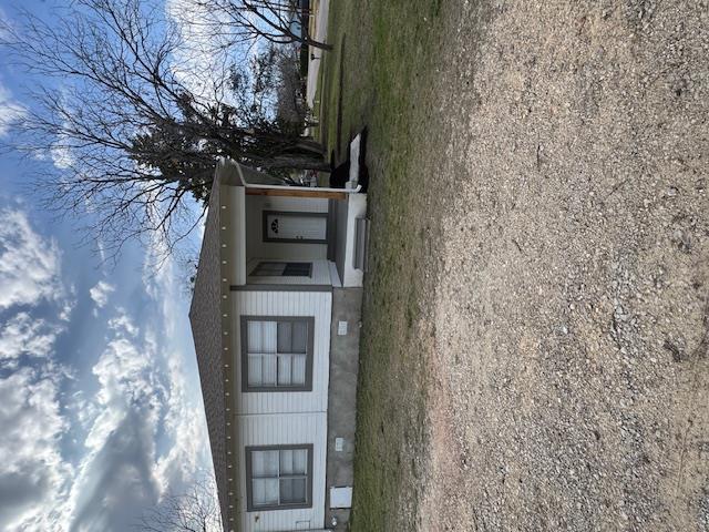 205 E Hoopes Ave, Pflugerville, TX 78660