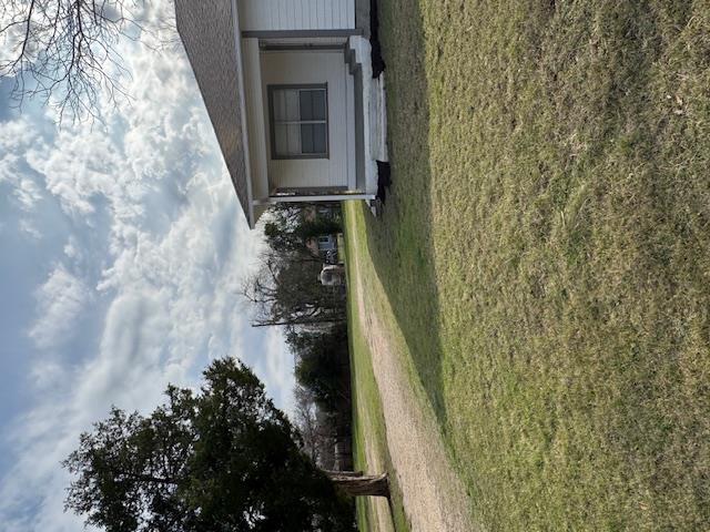 205 E Hoopes Ave, Pflugerville, TX 78660